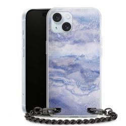 Wrist Case Black