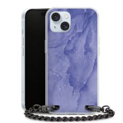 Wrist Case Black