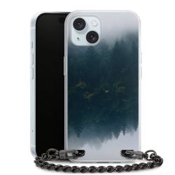 Wrist Case Black