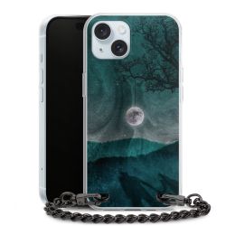 Wrist Case Black