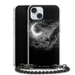 Wrist Case Black