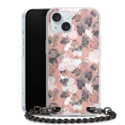 Wrist Case Black