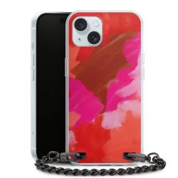 Wrist Case Black