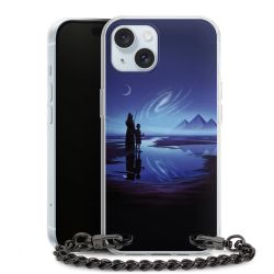 Wrist Case Black