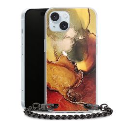 Wrist Case Black