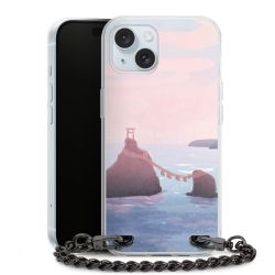 Wrist Case Black