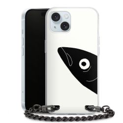 Wrist Case Black