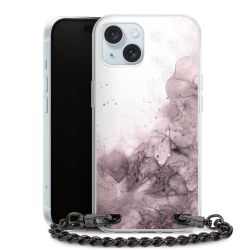 Wrist Case Black