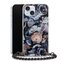 Wrist Case Black