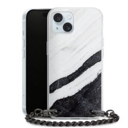 Wrist Case Black