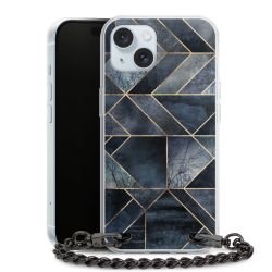 Wrist Case Black