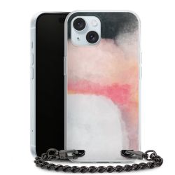 Wrist Case Black