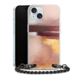 Wrist Case Black