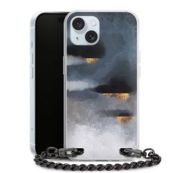 Wrist Case Black