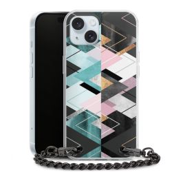 Wrist Case Black