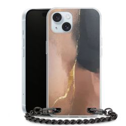 Wrist Case Black