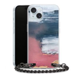 Wrist Case Black