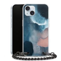 Wrist Case Black