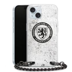 Wrist Case gunmetal