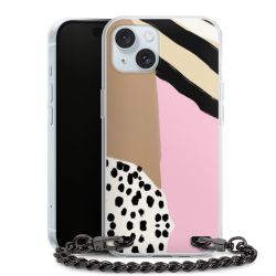 Wrist Case Black