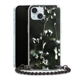 Wrist Case Black