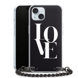 Wrist Case Black