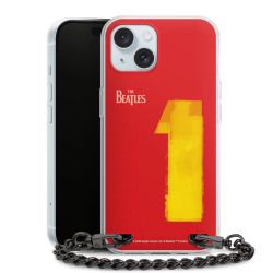 Wrist Case Black