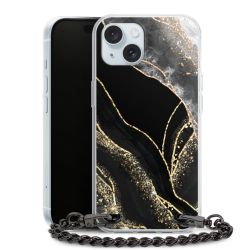 Wrist Case Black