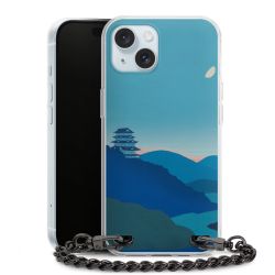 Wrist Case Black