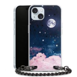 Wrist Case Black