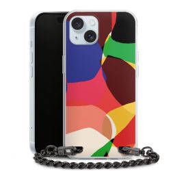 Wrist Case Black