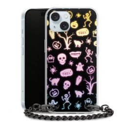 Wrist Case Black