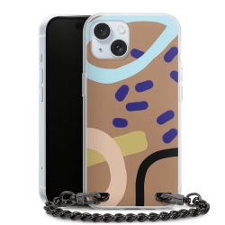 Wrist Case Black