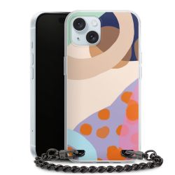 Wrist Case Black