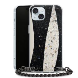 Wrist Case Black