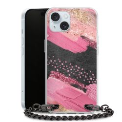 Wrist Case Black