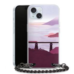 Wrist Case Black