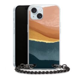 Wrist Case Black