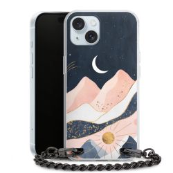 Wrist Case Black