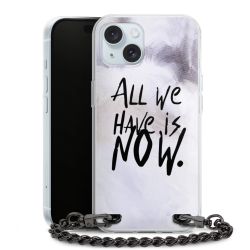 Wrist Case Black