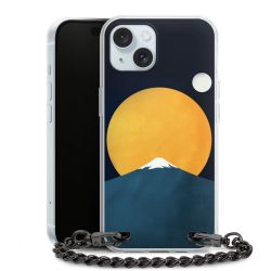 Wrist Case Black