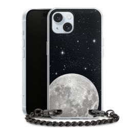 Wrist Case Gunmetal/black