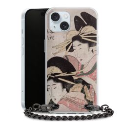 Wrist Case Black