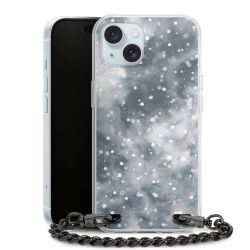 Wrist Case Black