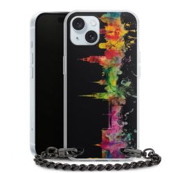 Wrist Case Black