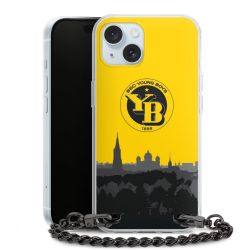 Wrist Case Black