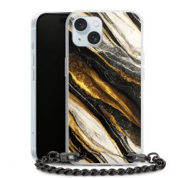 Wrist Case Black