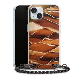 Wrist Case Black