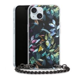 Wrist Case Black