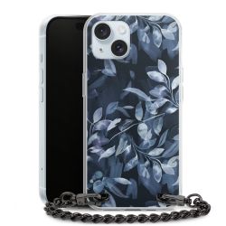 Wrist Case Black